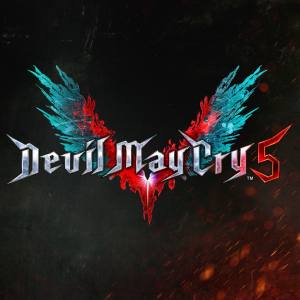 Devil May Cry 5 Series