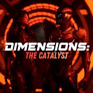 DIMENSIONS: The Catalyst
