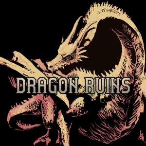 Dragon Ruins