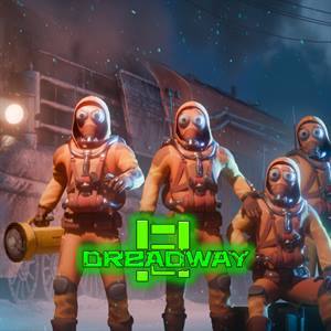 Dreadway