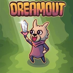 DREAMOUT