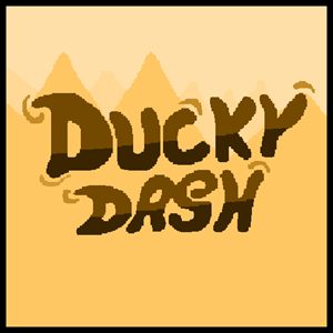 Ducky Dash Bundle
