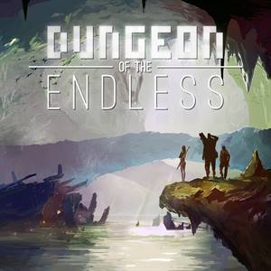 Dungeon of the ENDLESS™