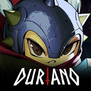 Duriano