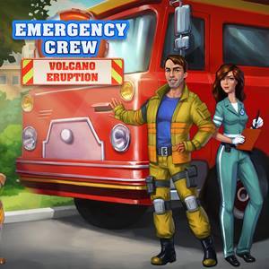 Emergency Crew