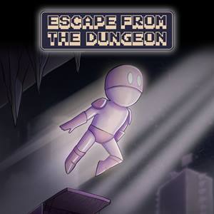Escape from the Dungeon