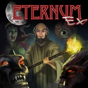 Eternum Ex’