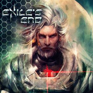 Exile’s End