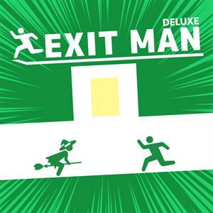 ExitMan Deluxe