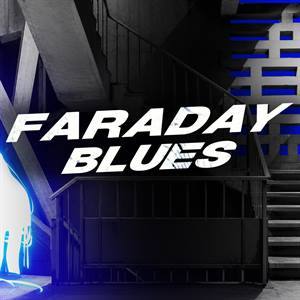 Faraday Blues