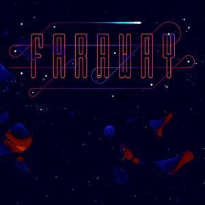 Faraway