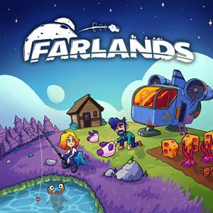 Farlands