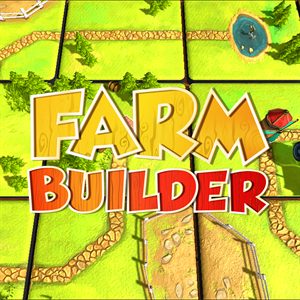Farm Builder