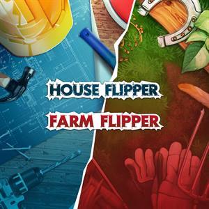 Farm Bundle