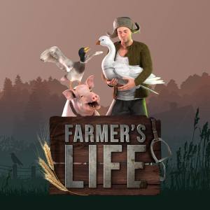 Farmer’s Life