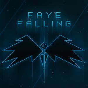 Faye Falling