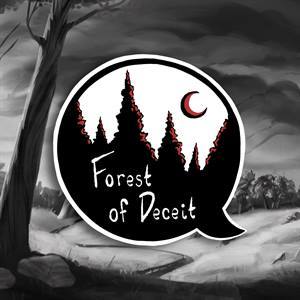 Forest of Deceit
