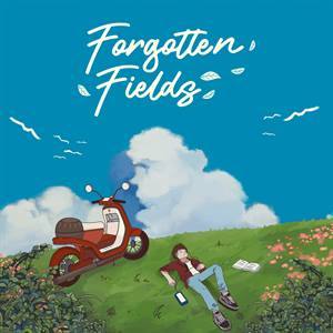 Forgotten Fields