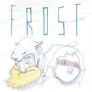 Frost