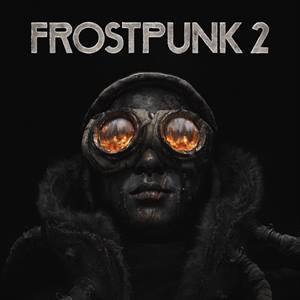 Frostpunk 2
