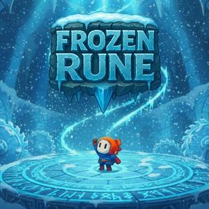 Frozen Rune