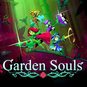 Garden Souls