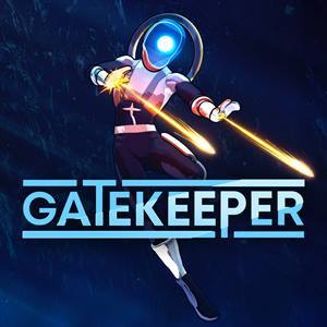 Gatekeeper