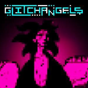 Glitchangels