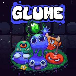 GluMe