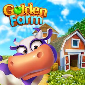 Golden Farm