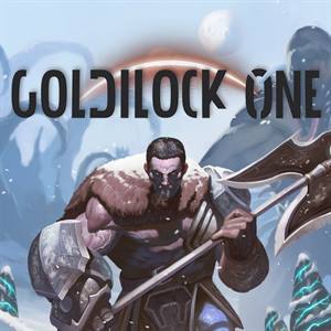 Goldilock One: The Mists of Jakaira