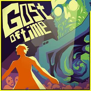 GOST of Time (Windows)
