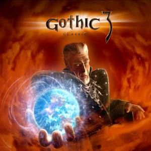 Gothic 3 Classic