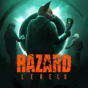 Hazard Levels