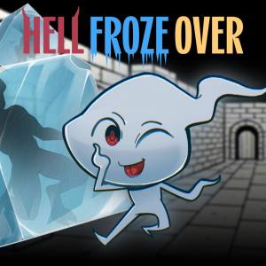 Hell Froze Over