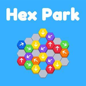 Hex Park Windows