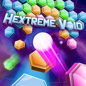 Hextreme Void