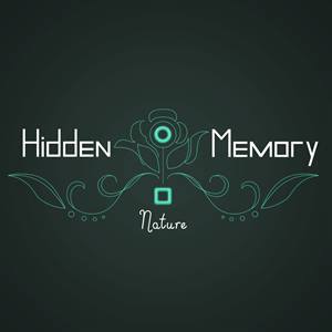 Hidden Memory — Nature