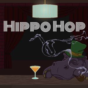 Hippo Hop