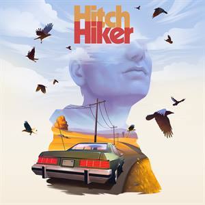 Hitchhiker — A Mystery Game