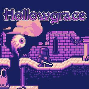 Hollowgrace (Xbox One)