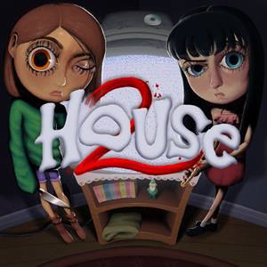 House 2