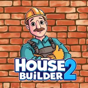 House Builder 2