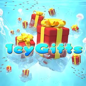 Icy Gifts (Xbox One)