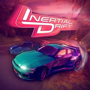 Inertial Drift