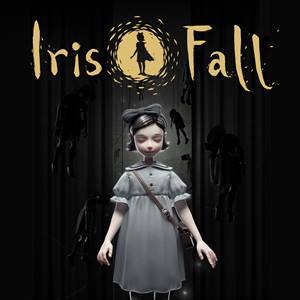 Iris Fall