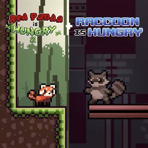 Is Hungry Series Part 1 Bundle