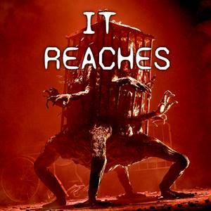 It Reaches
