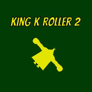 King K Roller 2