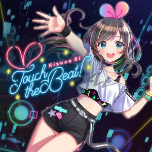 Kizuna AI — Touch the Beat!